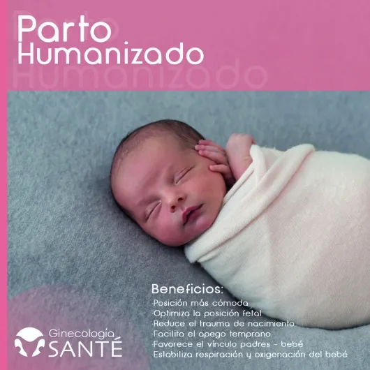 Foto 4 de Dr. Miguel Angel Vargas García, por Dr. Miguel Angel Vargas García, Ginecólogo