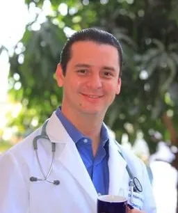 Foto 1 de Dr. Roberto Hernández Gutiérrez, por Dr. Roberto Hernández Gutiérrez, Ginecólogo