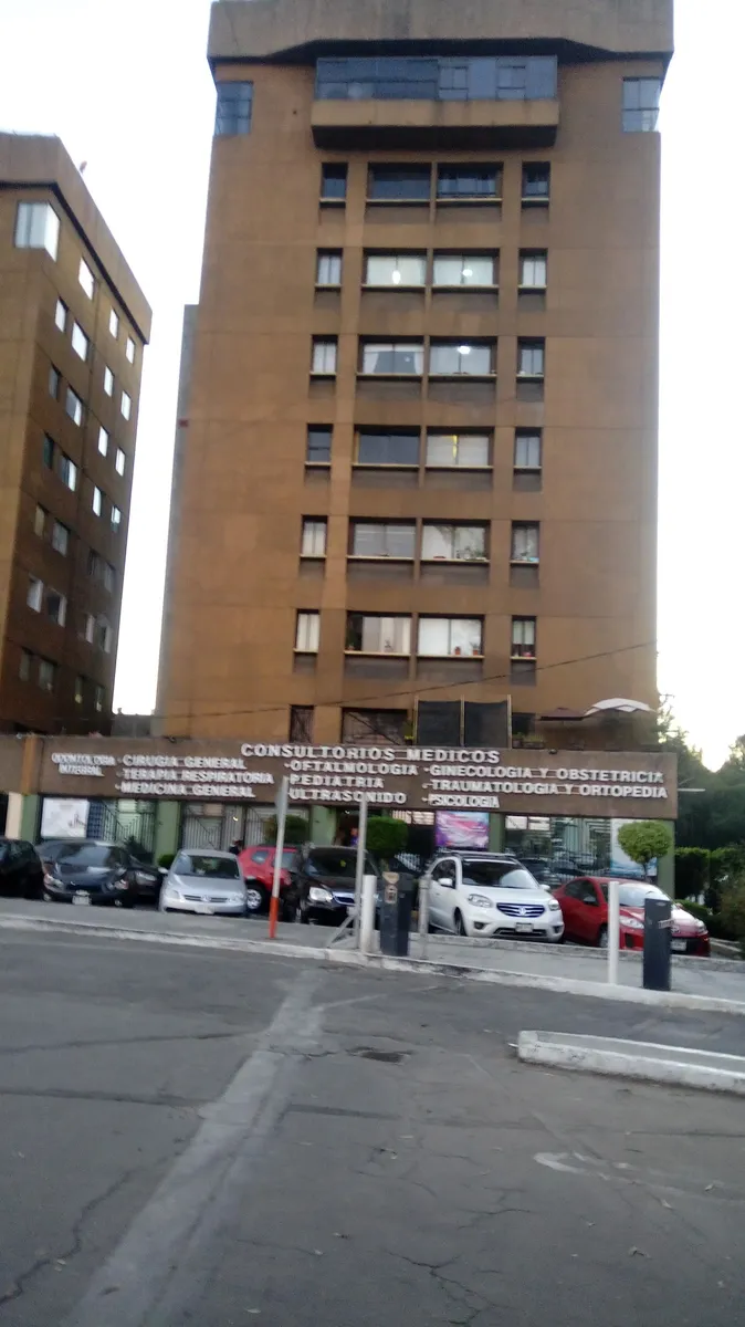 Foto 4 de Consultorio Medico, por Karina Vega