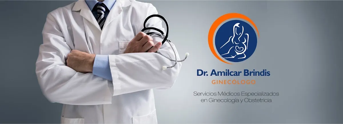 Foto 1 de Dr. Amilcar Brindis Rodríguez, por Doctor Amilcar Brindis Rodríguez