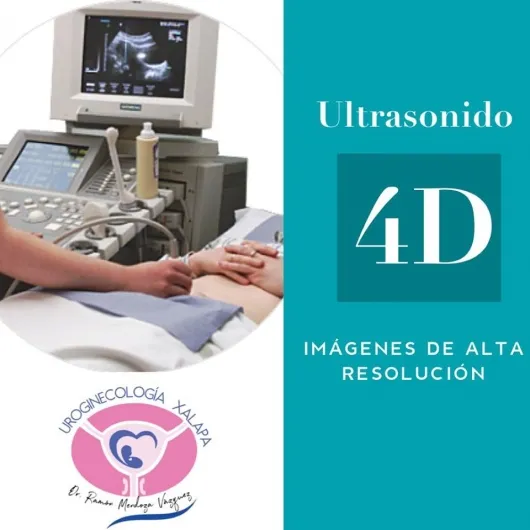 Foto 1 de Dr. Ramón Mendoza Vázquez, por Dr. Ramón Mendoza Vázquez, Ginecólogo