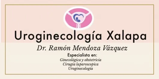 Foto 2 de Dr. Ramón Mendoza Vázquez, por Dr. Ramón Mendoza Vázquez, Ginecólogo
