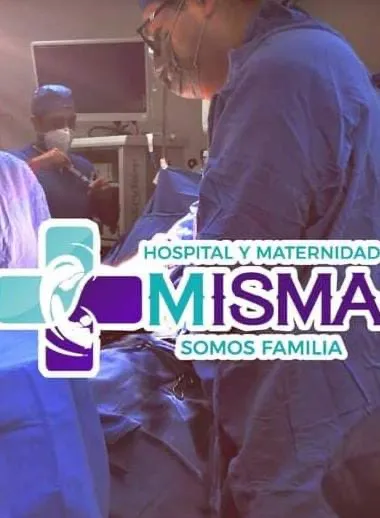 Foto 4 de Dr. Luis Diego Martínez Ramón, por Dr. Luis Diego Martínez Ramón