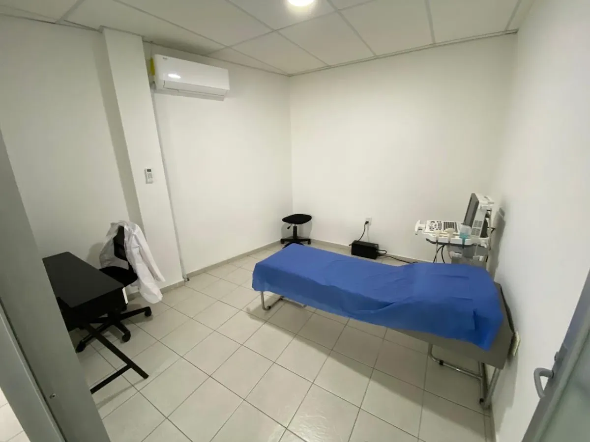 Foto 3 de SESA Servicios de Salud, por SESA Servicios de Salud