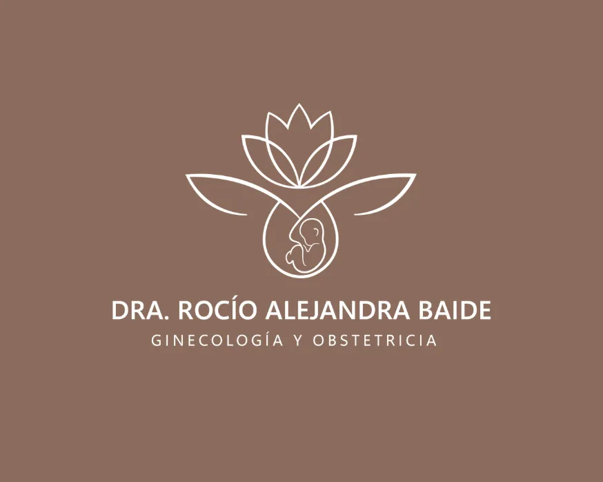 Foto 4 de Dra. Rocio Alejandra Baide, por Ginecóloga Dra. Rocio Alejandra Baide