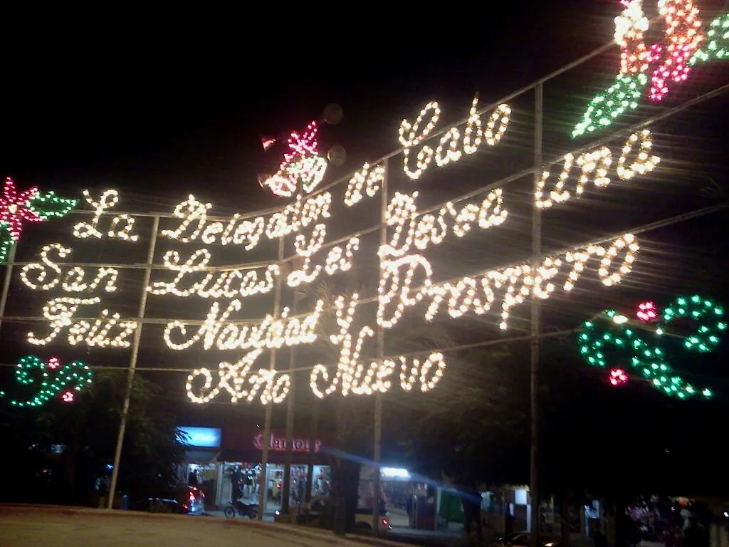 Foto 1 de Carmelojuares, por Jose Albero Guerra Salinas