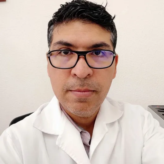 Foto 1 de Dr. Mariano Paez, por Dr. Mariano Paez, Ginecólogo