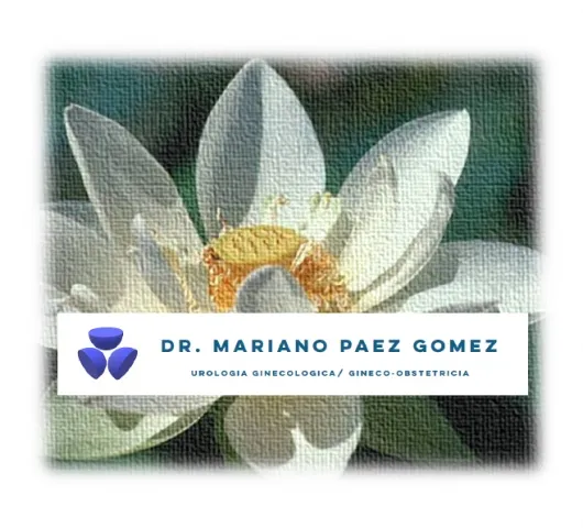 Foto 2 de Dr. Mariano Paez, por Dr. Mariano Paez, Ginecólogo