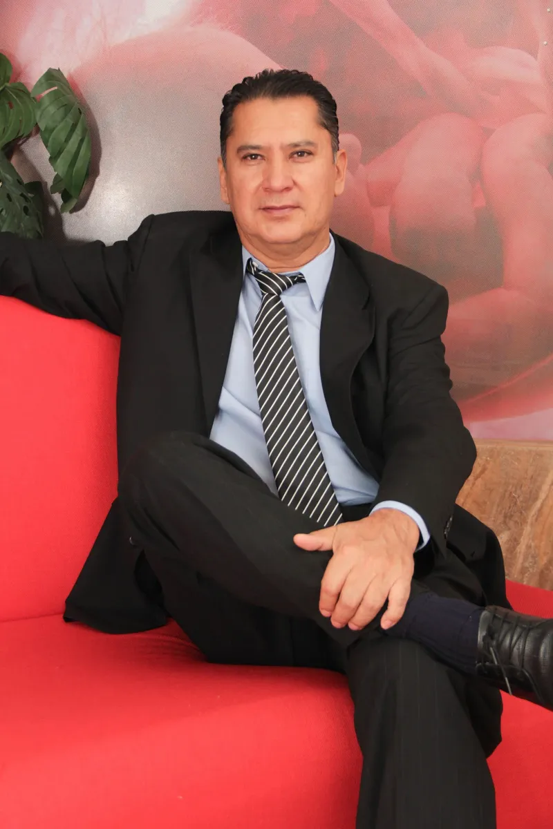 Foto 1 de Dr. Hernan Fabian Mireles Delgado, por DR HERNAN FABIAN MIRELES DELGADO, GINECOLOGO EN AGUASCALIENTES