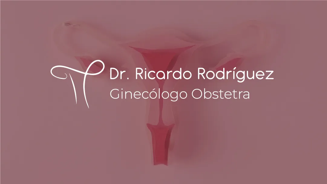 Foto 1 de Dr. Rodríguez, por Consultorio de Ginecología y Obstetricia | Dr. Rodríguez