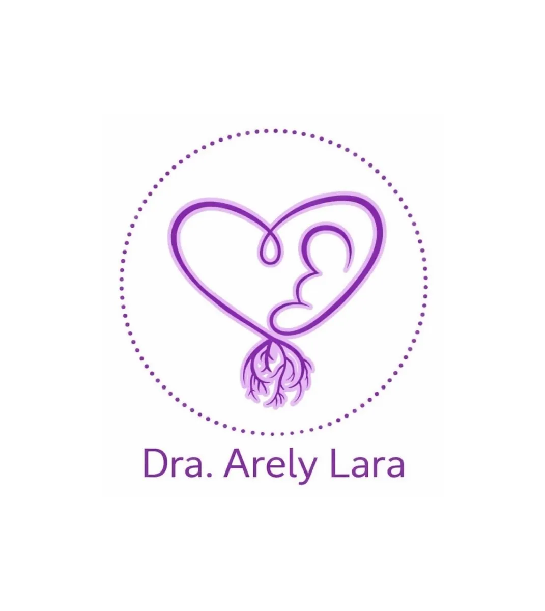 Foto 4 de Dra. Arely Lara, por Dra. Arely Lara - Ginecología, Menopausia, Colpos