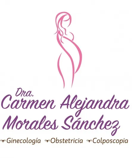 Foto 1 de Dra. Carmen Alejandra Morales Sánchez, por Dra. Carmen Alejandra Morales Sánchez, Ginecólogo