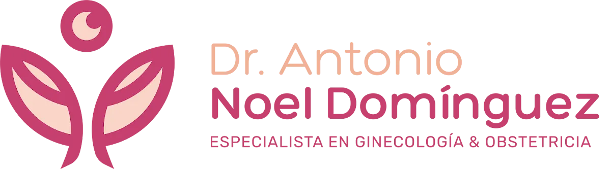 Foto 2 de Dr. Antonio Noel Domínguez Rodríguez, por Consultorio Médico Dr. Antonio Noel Domínguez Rodríguez Ginecólogo