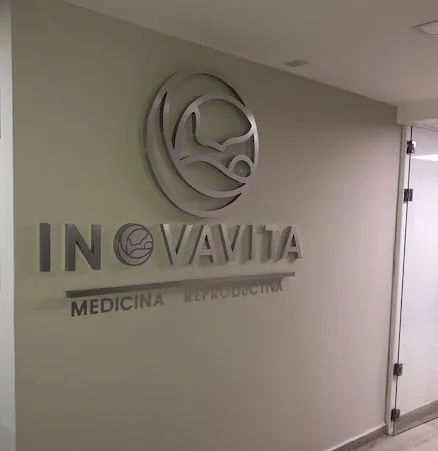Foto 3 de Clínica Inovavita, por Clínica Inovavita