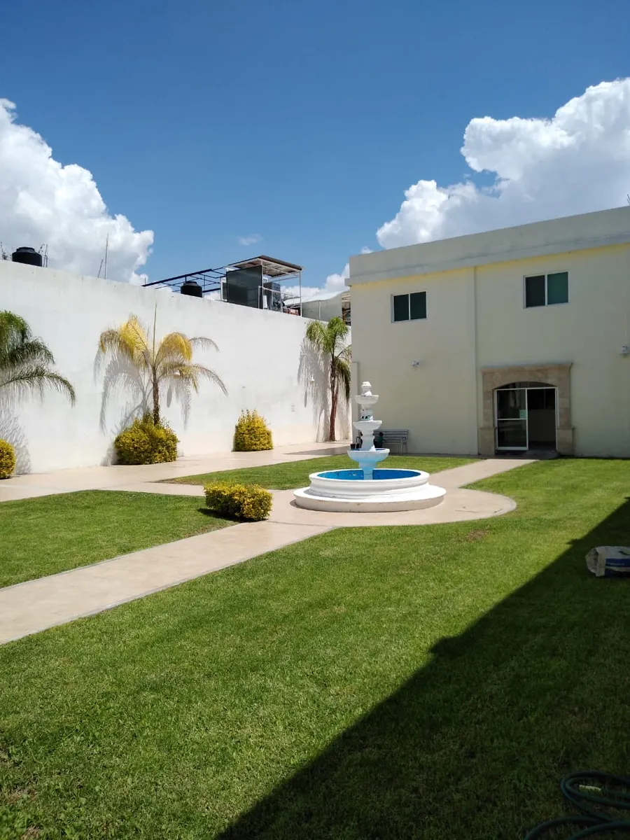 Foto 1 de Clinica Britania Tehuacan, por Clinica Britania