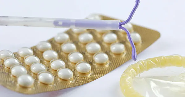 Foto 1 de Gynea Femme, por Clinica para la mujer FEMENIINA