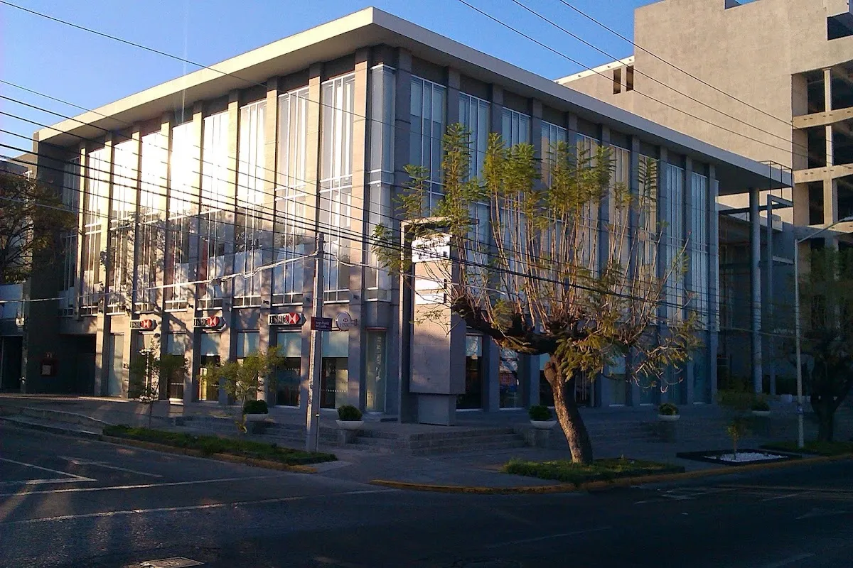 Foto 2 de Ingenes Guadalajara, por Ingenes Guadalajara