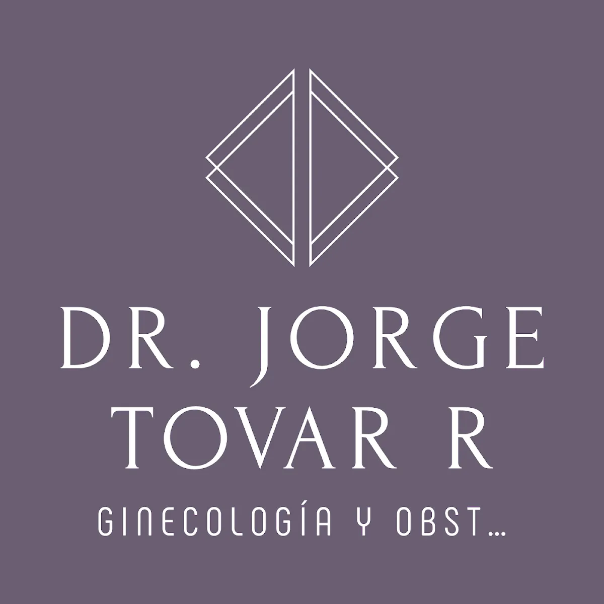 Foto 2 de Dr. Jorge Tovar R., por Dr. Jorge Tovar R.