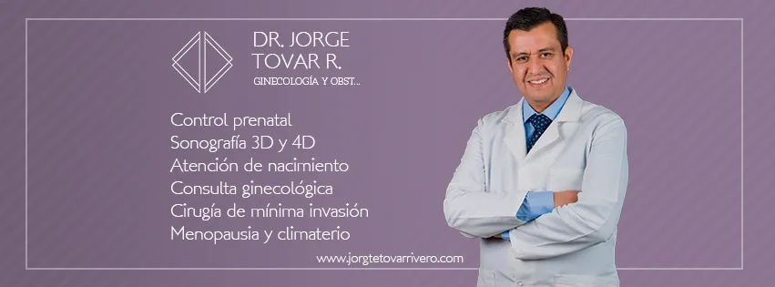 Foto 3 de Dr. Jorge Tovar R., por Dr. Jorge Tovar R.