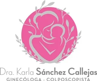 Foto 3 de Dra. Karla Ithzel Sánchez Callejas, por Dra. Karla Ithzel Sánchez Callejas, Ginecólogo