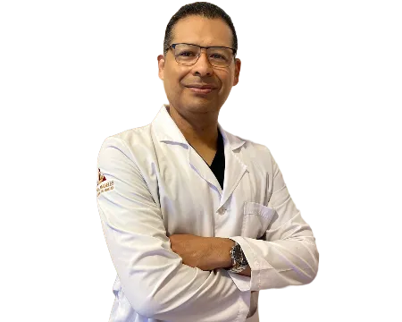 Foto 1 de Dr. Lionel Leroy López, por Dr. Lionel Leroy López