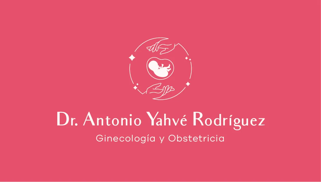 Foto 1 de Dr. Antonio Yahvé Rodríguez Cortes, por Dr. Antonio Yahvé Rodríguez Cortes, Ginecólogo