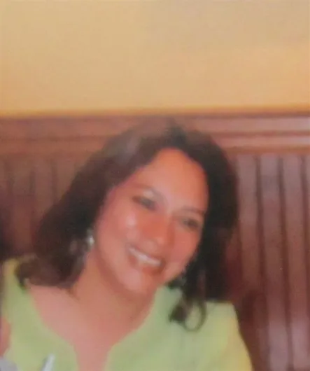 Foto 2 de Dra. Martha Yolanda Calderón Pacheco, por Dra. Martha Yolanda Calderon Pacheco, Ginecólogo