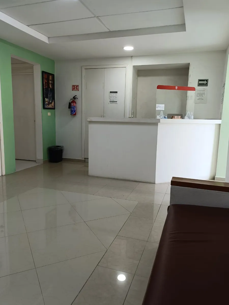 Foto 2 de Dr. Binui Kumul Canché- ., por Dr. Binui Kumul Canché- Ginecología y Obstetricia.