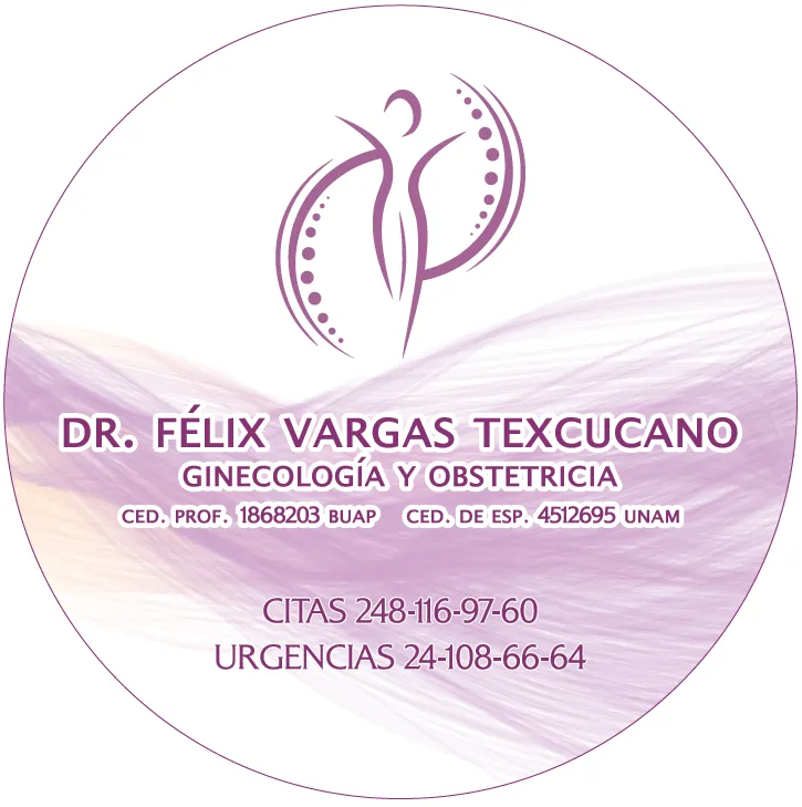 Foto 2 de Félix Vargas Texcucano, por Félix Vargas Texcucano, Ginecólogo