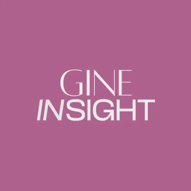 Foto 4 de Gine Insight, por Gine Insight