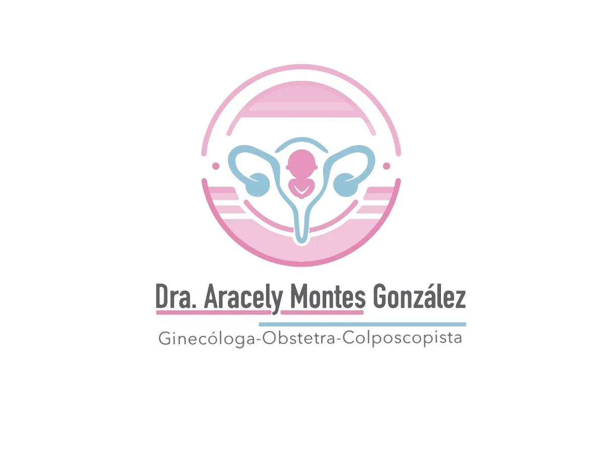 Foto 1 de Dra. Pánuco Aracely Montes González, por Ginecóloga Pánuco