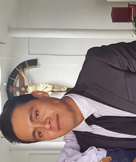 Foto 1 de Dr. Caín Calva Zarate, por Dr. Caín Calva Zarate