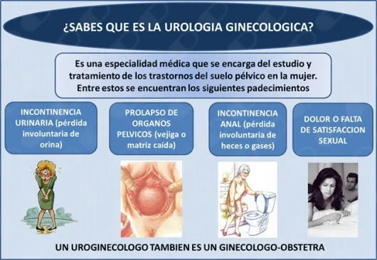 Foto 4 de Dr. Vicente Manuel Miranda Sevilla, por Dr. Vicente Manuel Miranda Sevilla, Ginecólogo
