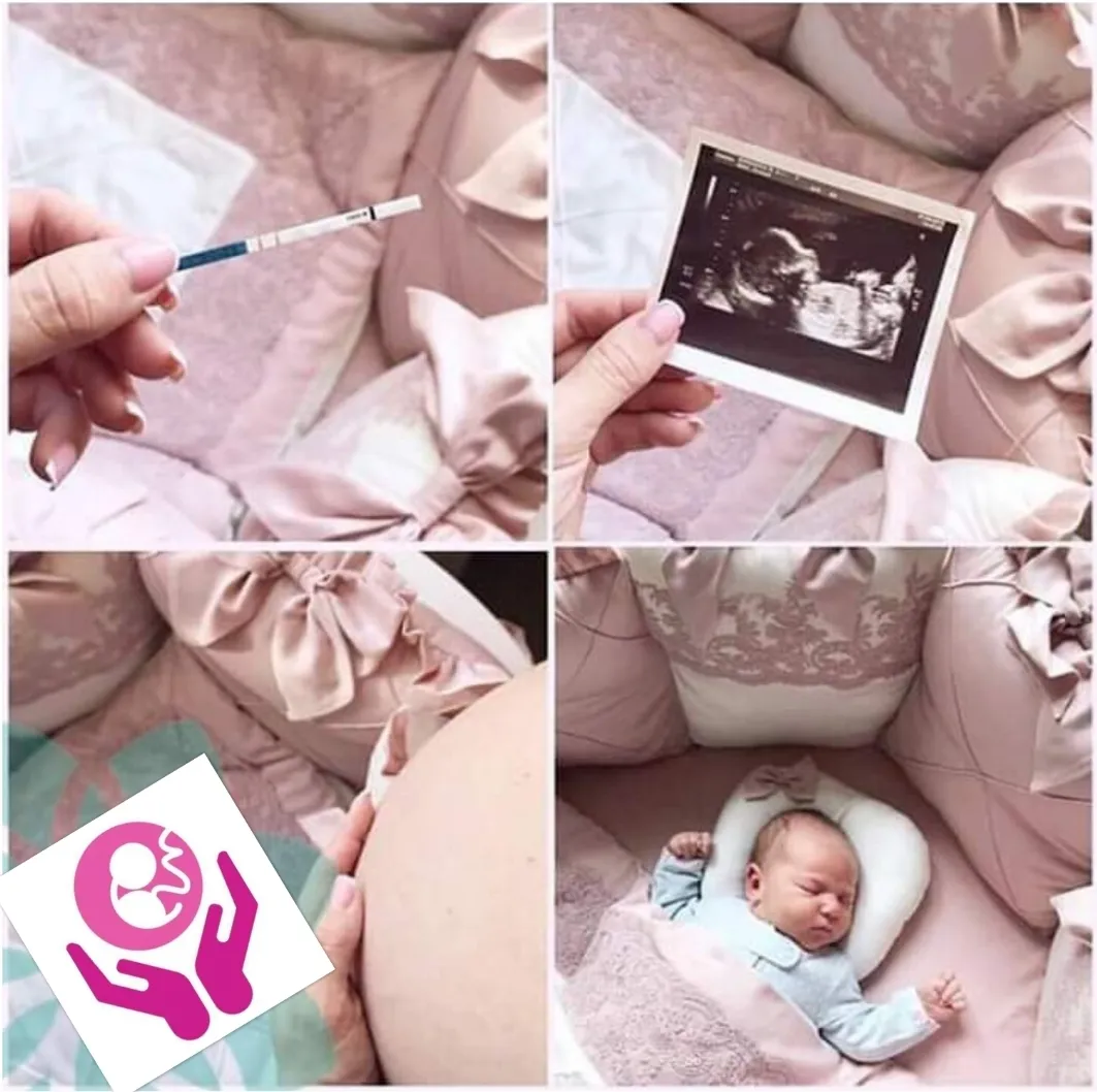 Foto 4 de Ginecólogia, por Ginecólogia y obstetricia