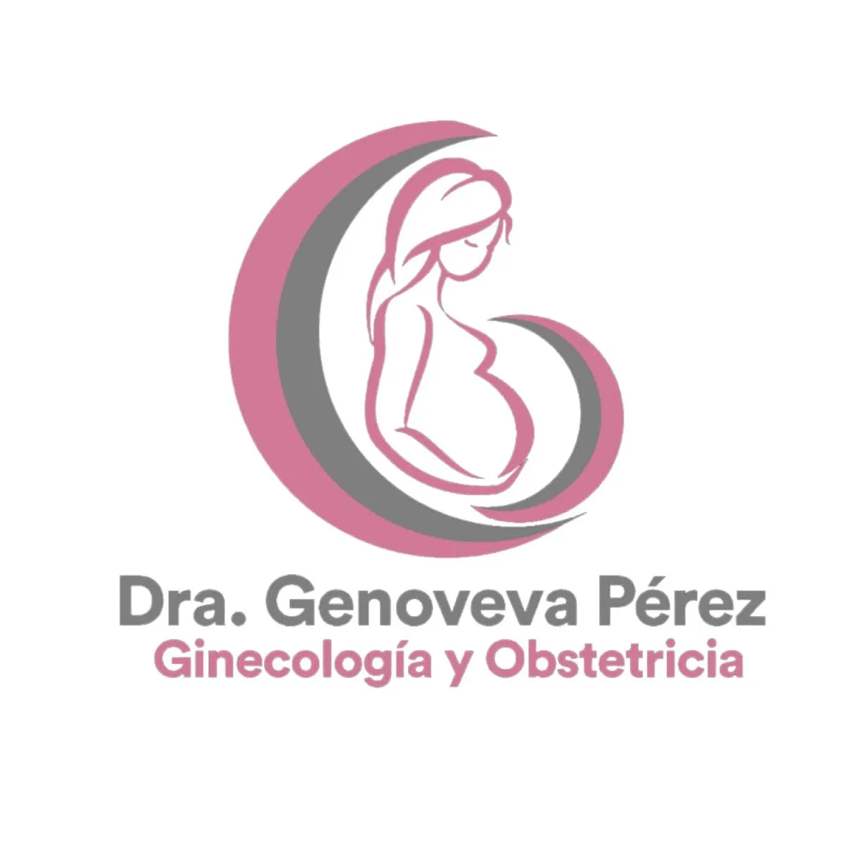Foto 3 de Dra. Genoveva Pérez, por Dra. Genoveva Pérez Ginecología Y Obstetricia