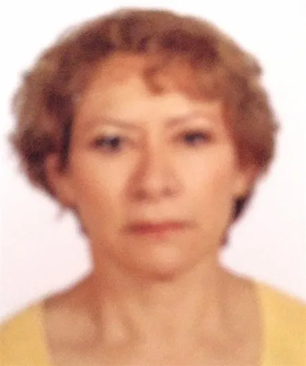 Foto 3 de Dra. Mª. De Lourdes Lima Báez, por Dra. Mª. De Lourdes Lima Báez, Ginecólogo