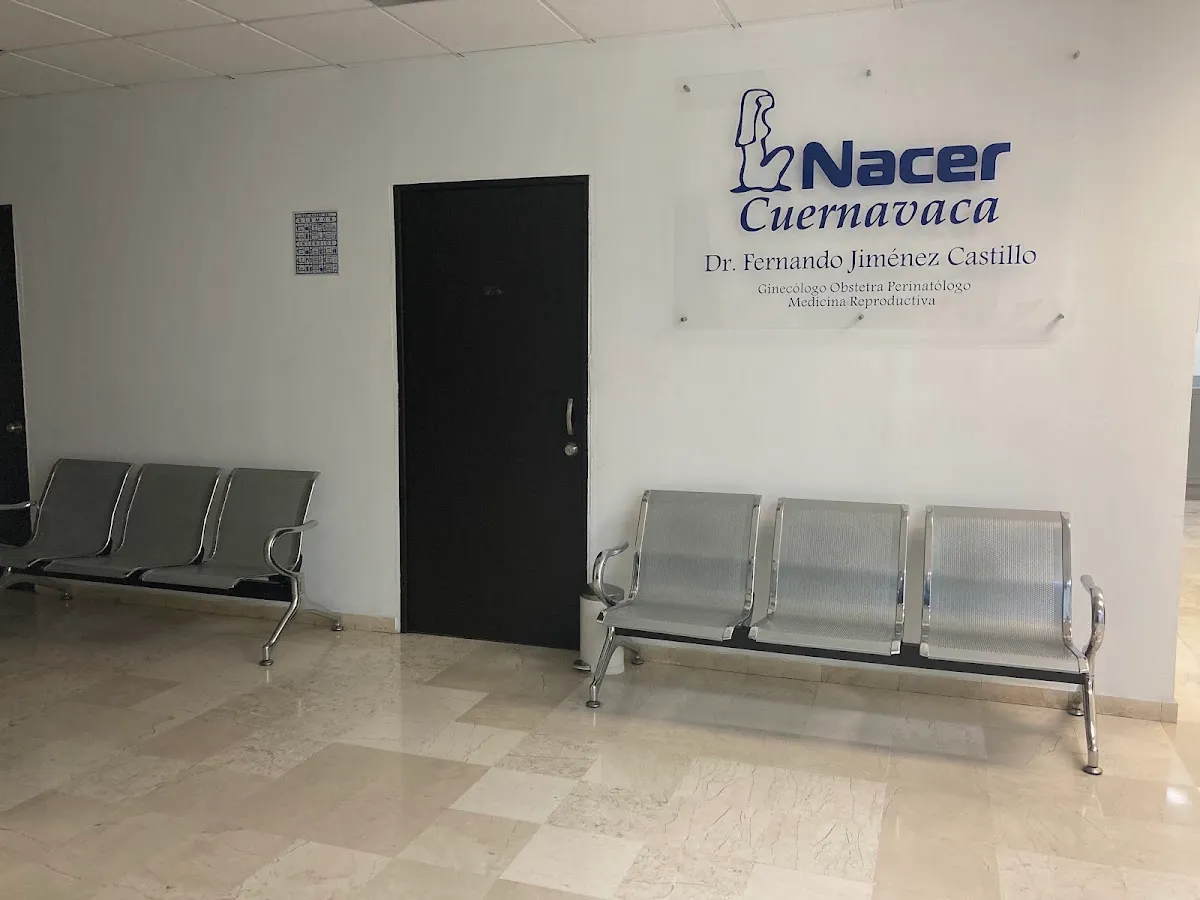 Foto 4 de Nacer Cuernavaca, por Nacer Cuernavaca