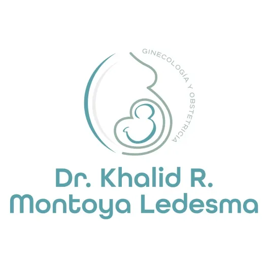 Foto 1 de Dr. Khalid Montoya Ledesma, por Dr. Khalid Montoya Ledesma, Ginecólogo