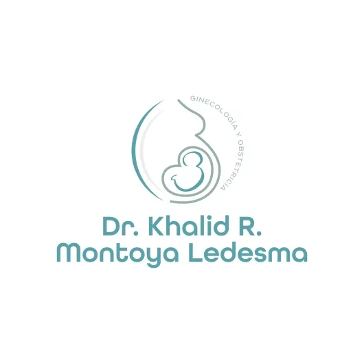 Foto 2 de Dr. Khalid Montoya Ledesma, por Dr. Khalid Montoya Ledesma, Ginecólogo
