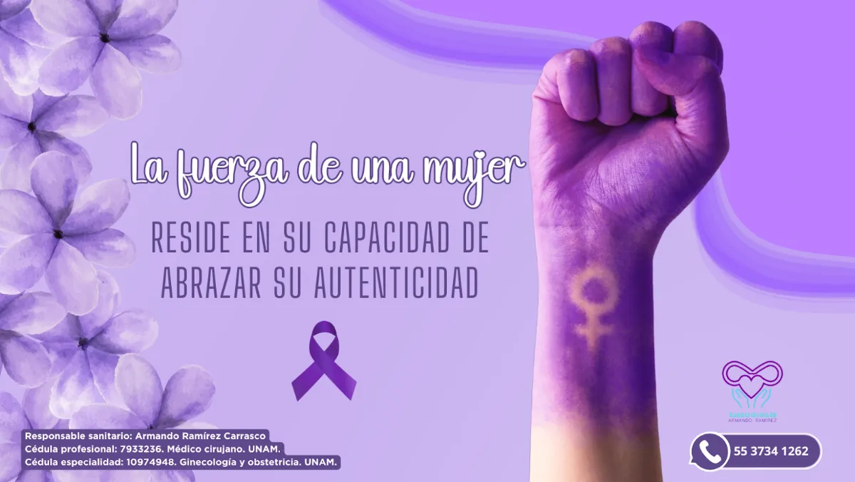 Foto 4 de Armando Ramírez, por Armando Ramírez Ginecólogo