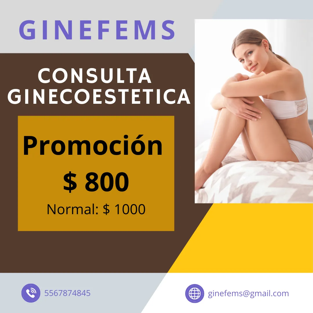 Foto 4 de Ginefems milpa alta, por Ginefems milpa alta, Ginecologo Cdmx, Ginecologa, Ginecologo