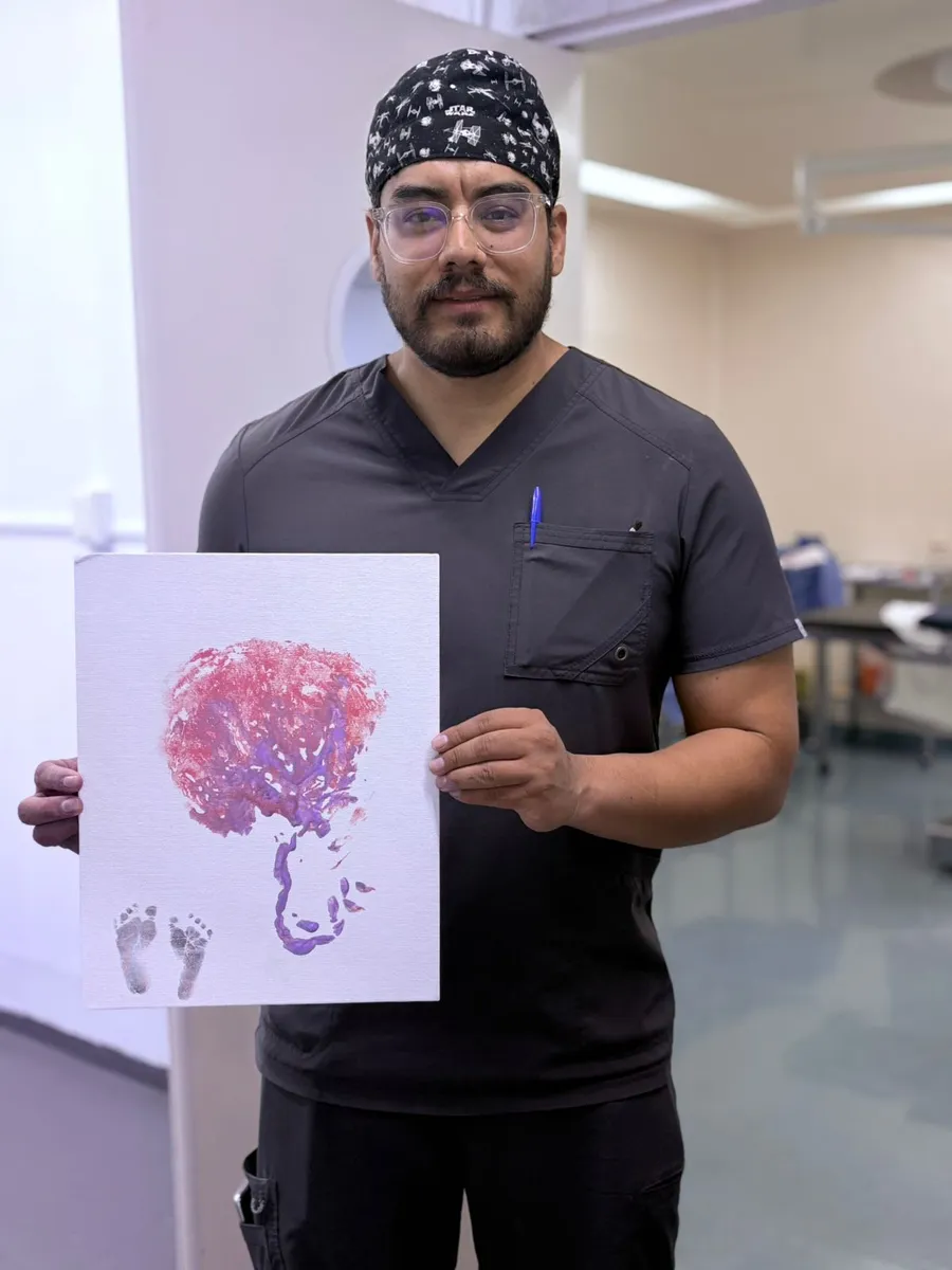 Foto 3 de Dr. Juan Coronado Lima, por Dr. Juan Coronado Lima