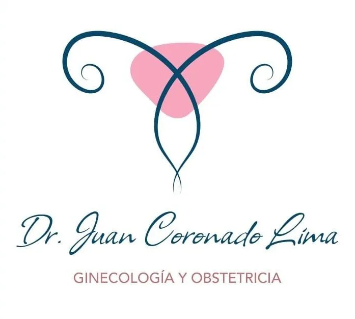 Foto 4 de Dr. Juan Coronado Lima, por Dr. Juan Coronado Lima