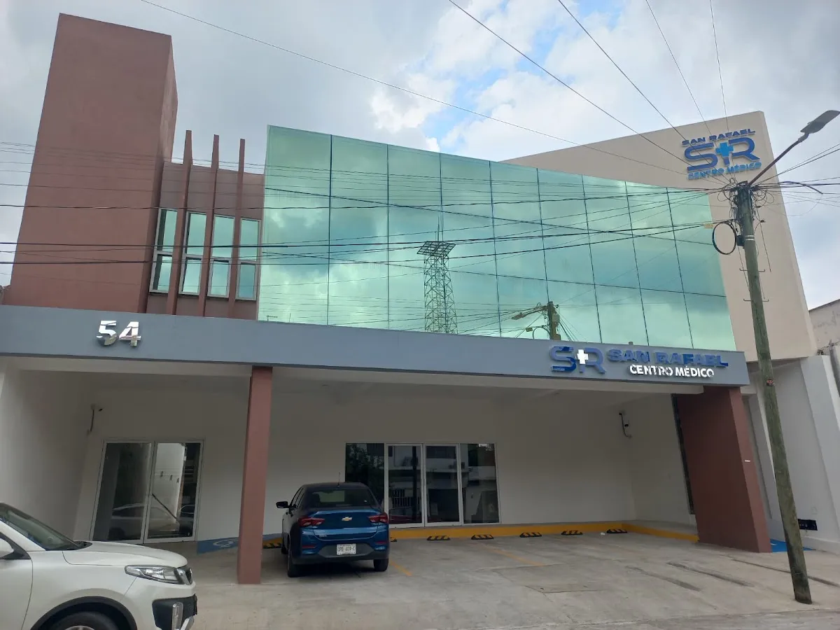 Foto 3 de Dra. Arcelia Villa Martínez, por Dra. Arcelia Villa Martínez | Ginecóloga y Obstetra en Tapachula