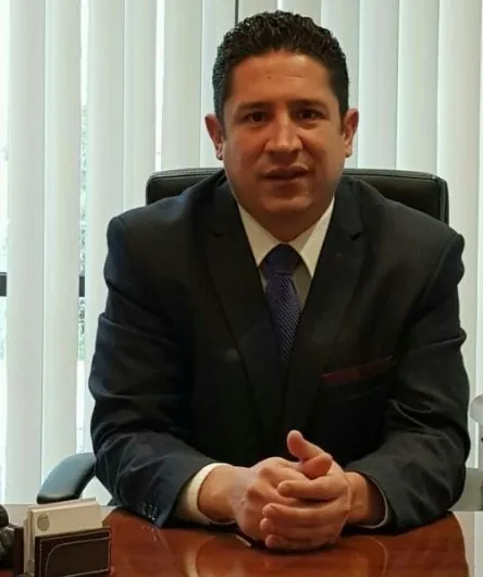 Foto 4 de Dr. Jorge Alberto Rodriguez Pezino, por Dr. Jorge Alberto Rodriguez Pezino, Ginecólogo
