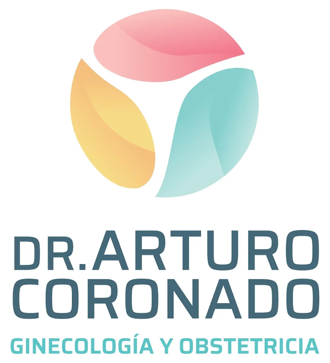 Foto 3 de Dr. Arturo Coronado, por Dr. Arturo Coronado