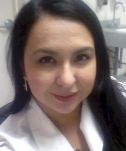 Foto 2 de Dra. Elvira del Rosario Mejia Armenta, por Dra. Elvira del Rosario Mejia Armenta, Ginecólogo