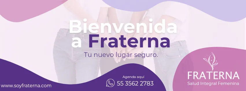 Foto 1 de Fraterna, por Fraterna