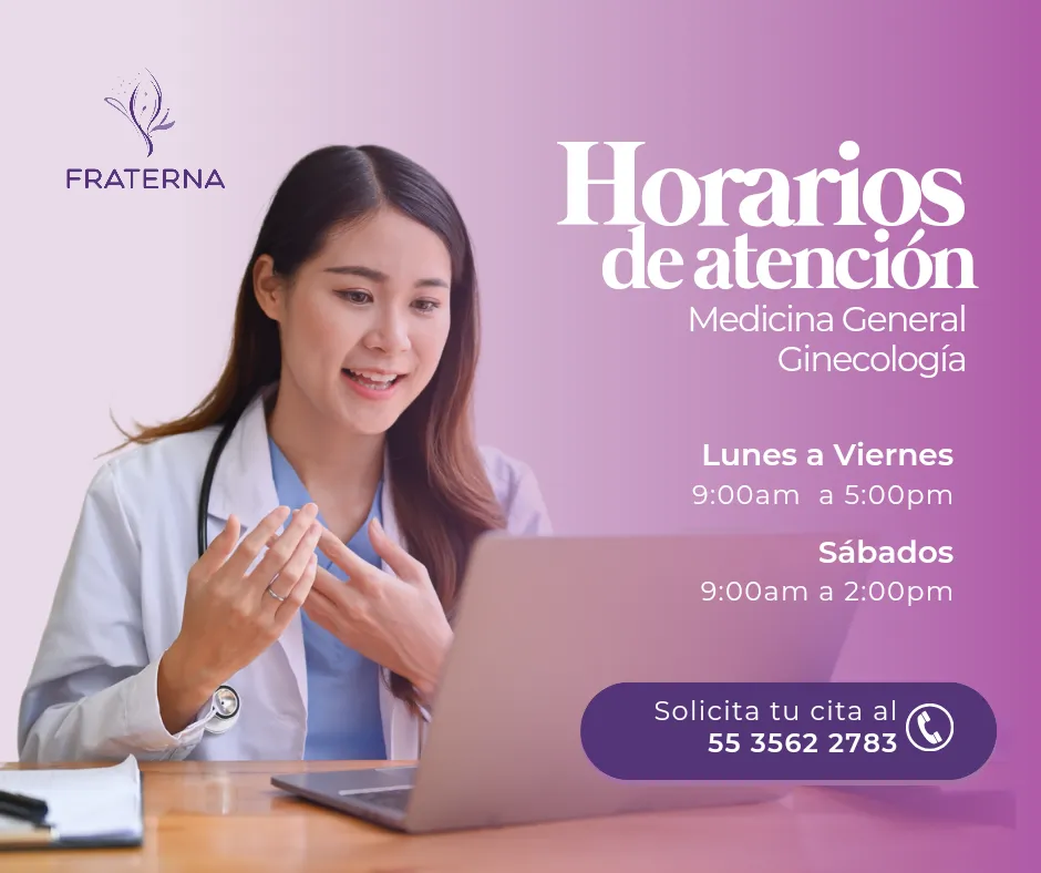 Foto 4 de Fraterna, por Fraterna