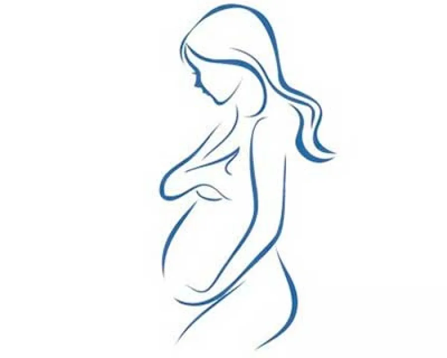Foto 2 de Dra. Alejandra Pablo Castellanos;, por Dra. Alejandra Pablo Castellanos; Ginecología, obstetricia y ultrasonido.